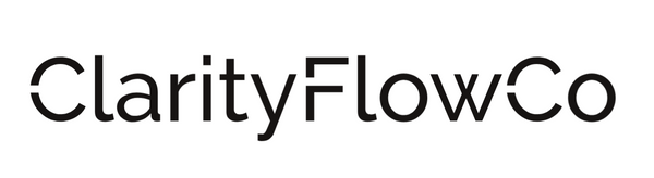 Clarity Flow Co
